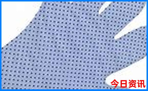 江门旅游必去十大景点