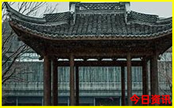 太原旅游景点排行榜前十名