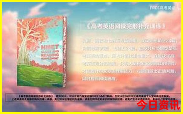 大理有哪些旅游景点值得去