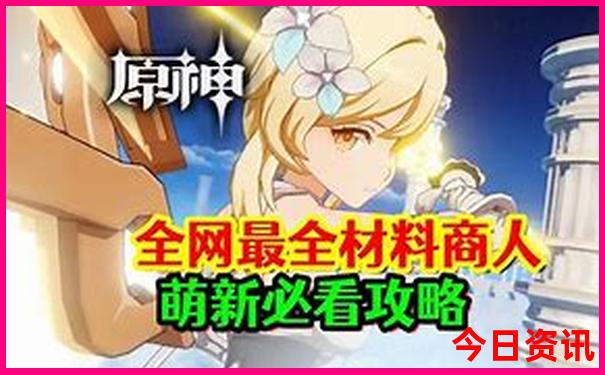 江浙沪周边避暑胜地