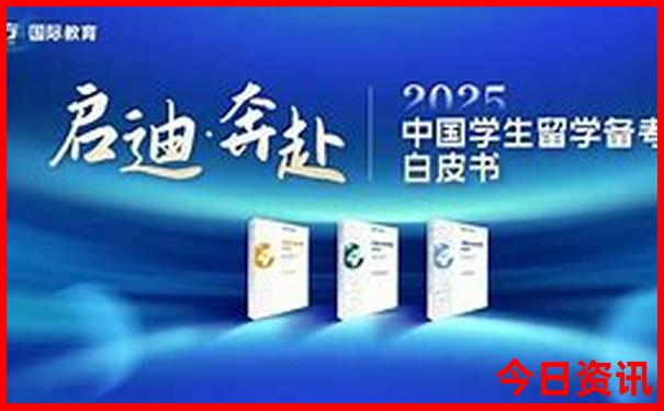 广西北海旅游攻略必去景点推荐